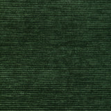 KRAVET SMART 36651.3.0 KRAVET SMART 36651-3 Fabric - Eade's Wallpaper