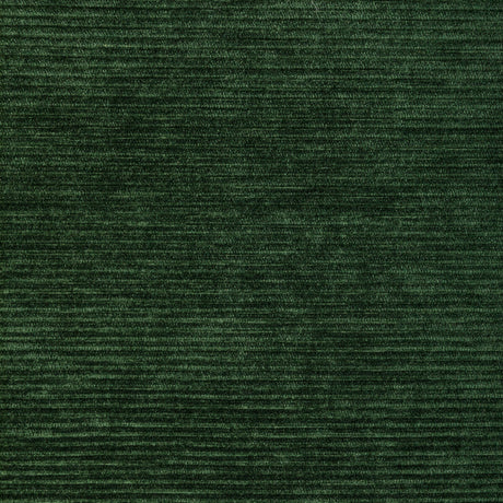 KRAVET SMART 36651.3.0 KRAVET SMART 36651-3 Fabric - Eade's Wallpaper