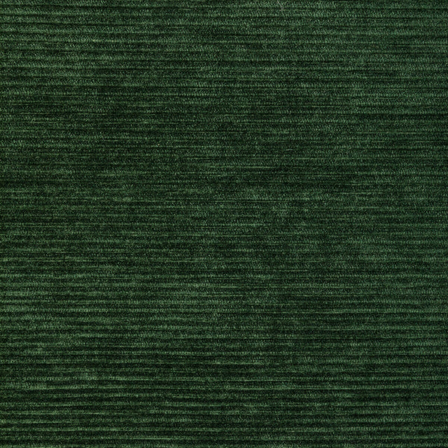 KRAVET SMART 36651.3.0 KRAVET SMART 36651-3 Fabric - Eade's Wallpaper