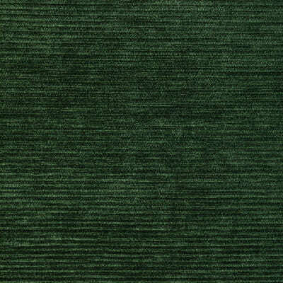 KRAVET SMART 36651.3.0 KRAVET SMART 36651-3 Fabric - Eade's Wallpaper