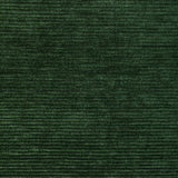 KRAVET SMART 36651.3.0 KRAVET SMART 36651-3 Fabric - Eade's Wallpaper