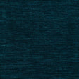 KRAVET SMART 36651.5.0 KRAVET SMART 36651-5 Fabric - Eade's Wallpaper