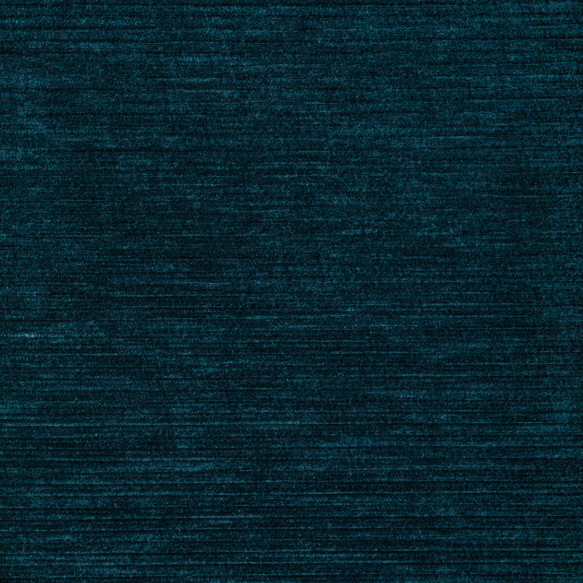KRAVET SMART 36651.5.0 KRAVET SMART 36651-5 Fabric - Eade's Wallpaper