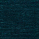 KRAVET SMART 36651.5.0 KRAVET SMART 36651-5 Fabric - Eade's Wallpaper