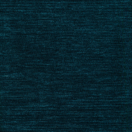KRAVET SMART 36651.5.0 KRAVET SMART 36651-5 Fabric - Eade's Wallpaper
