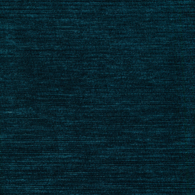 KRAVET SMART 36651.5.0 KRAVET SMART 36651-5 Fabric - Eade's Wallpaper