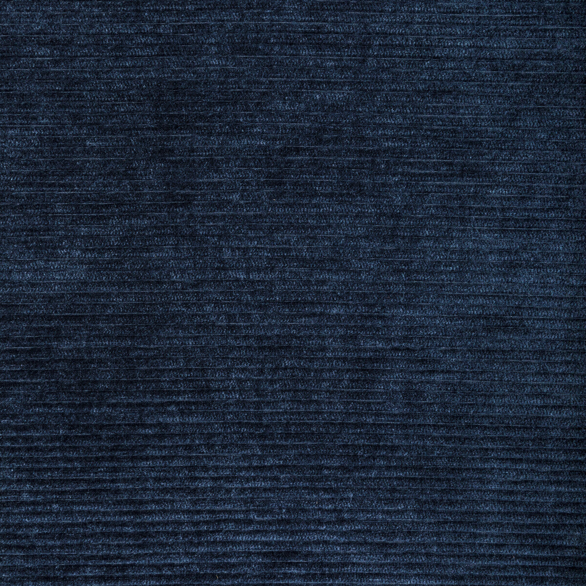 KRAVET SMART 36651.50.0 KRAVET SMART 36651-50 Fabric - Eade's Wallpaper