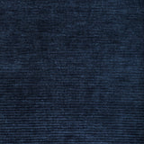 KRAVET SMART 36651.50.0 KRAVET SMART 36651-50 Fabric - Eade's Wallpaper