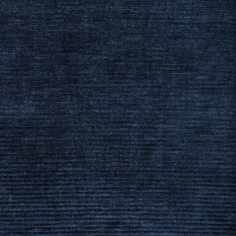 KRAVET SMART 36651.50.0 KRAVET SMART 36651-50 Fabric - Eade's Wallpaper