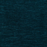 KRAVET SMART 36651.5.0 KRAVET SMART 36651-5 Fabric - Eade's Wallpaper