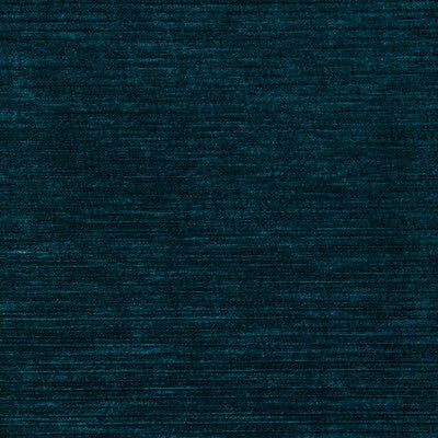 KRAVET SMART 36651.5.0 KRAVET SMART 36651-5 Fabric - Eade's Wallpaper
