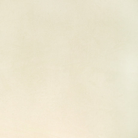 KRAVET CONTRACT 36652.1.0 ROCCO VELVET SNOWCAP Fabric - Eade's Wallpaper