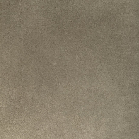 KRAVET CONTRACT 36652.106.0 ROCCO VELVET MINK Fabric - Eade's Wallpaper