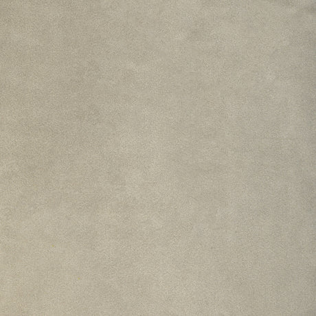 KRAVET CONTRACT 36652.11.0 ROCCO VELVET SILVER Fabric - Eade's Wallpaper