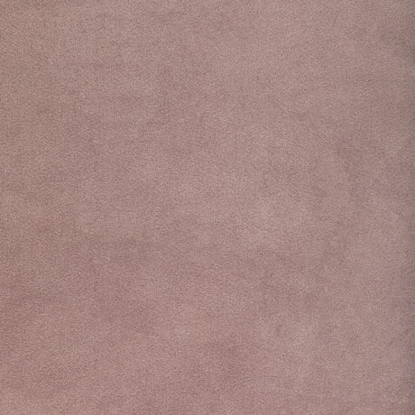 KRAVET CONTRACT 36652.110.0 ROCCO VELVET WISTERIA Fabric - Eade's Wallpaper