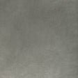 KRAVET CONTRACT 36652.1121.0 ROCCO VELVET MERCURY Fabric - Eade's Wallpaper