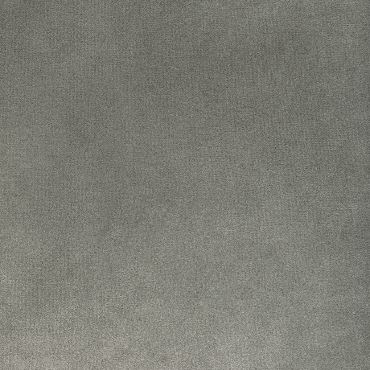 KRAVET CONTRACT 36652.1121.0 ROCCO VELVET MERCURY Fabric - Eade's Wallpaper