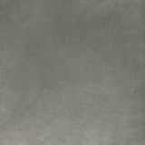 KRAVET CONTRACT 36652.1121.0 ROCCO VELVET MERCURY Fabric - Eade's Wallpaper