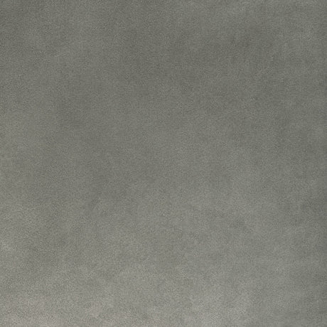 KRAVET CONTRACT 36652.1121.0 ROCCO VELVET MERCURY Fabric - Eade's Wallpaper