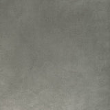 KRAVET CONTRACT 36652.1121.0 ROCCO VELVET MERCURY Fabric - Eade's Wallpaper