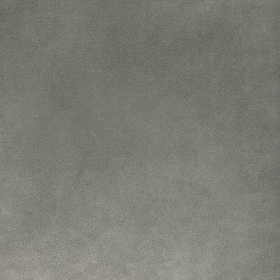 KRAVET CONTRACT 36652.1121.0 ROCCO VELVET MERCURY Fabric - Eade's Wallpaper