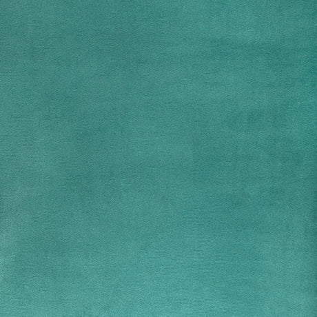 KRAVET CONTRACT 36652.13.0 ROCCO VELVET POOL Fabric - Eade's Wallpaper