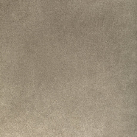 KRAVET CONTRACT 36652.16.0 ROCCO VELVET STONE Fabric - Eade's Wallpaper