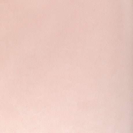 KRAVET CONTRACT 36652.17.0 ROCCO VELVET BLOSSOM Fabric - Eade's Wallpaper