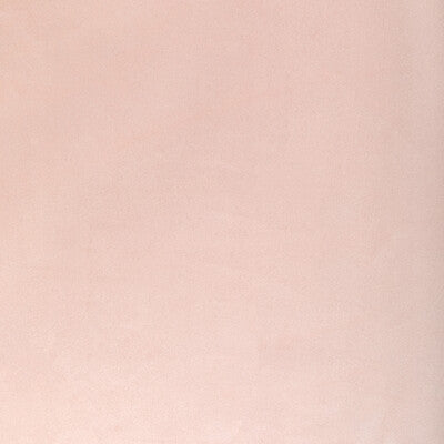 KRAVET CONTRACT 36652.17.0 ROCCO VELVET BLOSSOM Fabric - Eade's Wallpaper