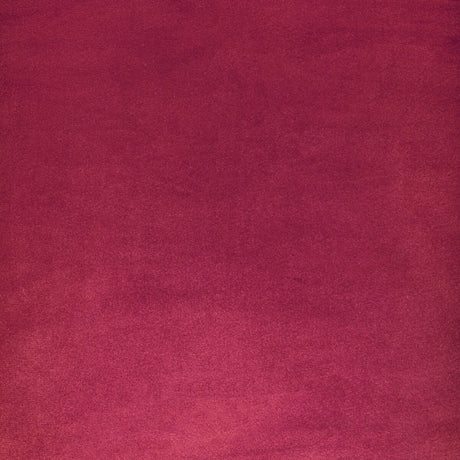 KRAVET CONTRACT 36652.19.0 ROCCO VELVET ROSA Fabric - Eade's Wallpaper