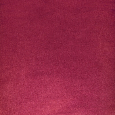 KRAVET CONTRACT 36652.19.0 ROCCO VELVET ROSA Fabric - Eade's Wallpaper