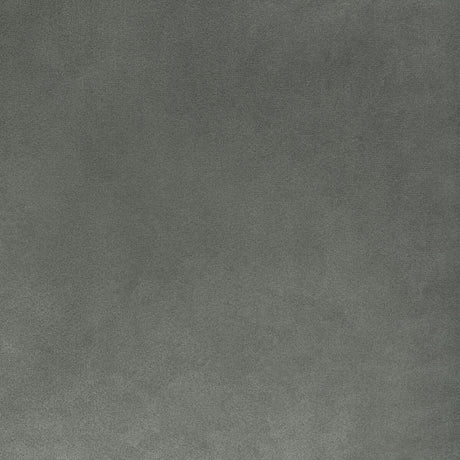 KRAVET CONTRACT 36652.21.0 ROCCO VELVET STORM Fabric - Eade's Wallpaper