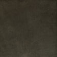 KRAVET CONTRACT 36652.2111.0 ROCCO VELVET SEAL Fabric - Eade's Wallpaper