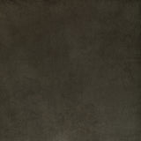 KRAVET CONTRACT 36652.2111.0 ROCCO VELVET SEAL Fabric - Eade's Wallpaper
