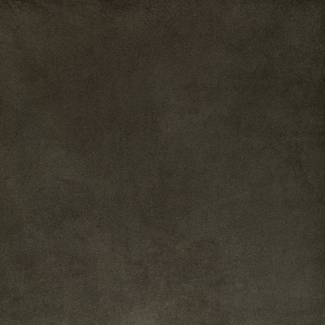 KRAVET CONTRACT 36652.2111.0 ROCCO VELVET SEAL Fabric - Eade's Wallpaper