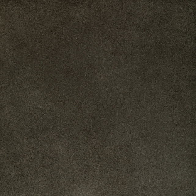 KRAVET CONTRACT 36652.2111.0 ROCCO VELVET SEAL Fabric - Eade's Wallpaper