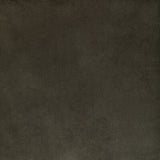 KRAVET CONTRACT 36652.2111.0 ROCCO VELVET SEAL Fabric - Eade's Wallpaper