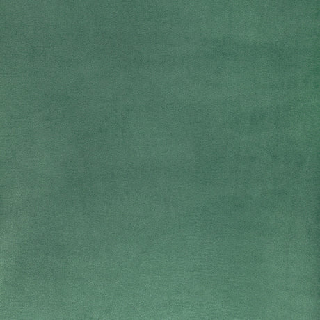 KRAVET CONTRACT 36652.3.0 ROCCO VELVET GROTTO Fabric - Eade's Wallpaper