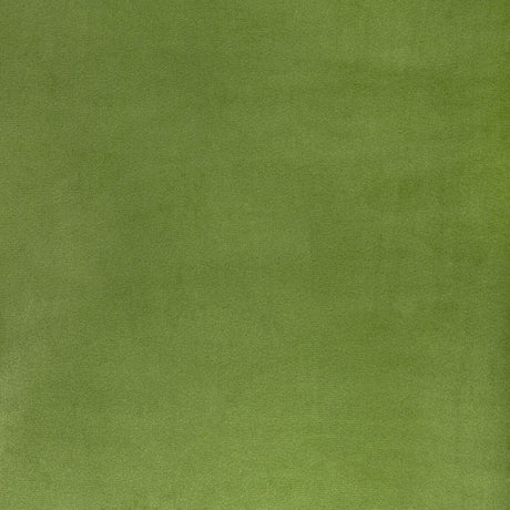 KRAVET CONTRACT 36652.30.0 ROCCO VELVET CACTUS Fabric - Eade's Wallpaper