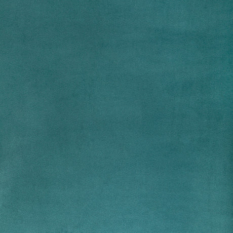 KRAVET CONTRACT 36652.35.0 ROCCO VELVET LAGOON Fabric - Eade's Wallpaper