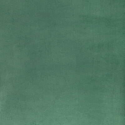 KRAVET CONTRACT 36652.3.0 ROCCO VELVET GROTTO Fabric - Eade's Wallpaper