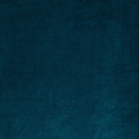 KRAVET CONTRACT 36652.5.0 ROCCO VELVET INK Fabric - Eade's Wallpaper
