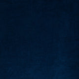 KRAVET CONTRACT 36652.50.0 ROCCO VELVET COBALT Fabric - Eade's Wallpaper