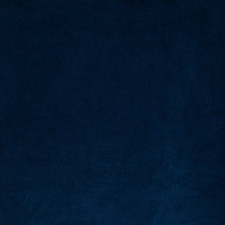 KRAVET CONTRACT 36652.50.0 ROCCO VELVET COBALT Fabric - Eade's Wallpaper