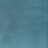 KRAVET CONTRACT 36652.515.0 ROCCO VELVET HARBOUR Fabric - Eade's Wallpaper