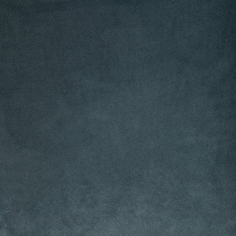 KRAVET CONTRACT 36652.52.0 ROCCO VELVET MYSTIC Fabric - Eade's Wallpaper