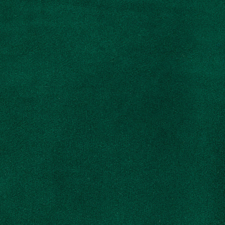 KRAVET CONTRACT 36652.53.0 ROCCO VELVET BOTTLE Fabric - Eade's Wallpaper