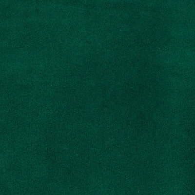 KRAVET CONTRACT 36652.53.0 ROCCO VELVET BOTTLE Fabric - Eade's Wallpaper