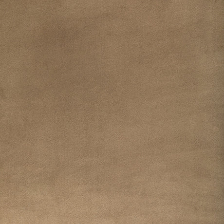 KRAVET CONTRACT 36652.616.0 ROCCO VELVET DUNE Fabric - Eade's Wallpaper