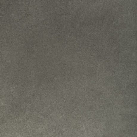 KRAVET CONTRACT 36652.621.0 ROCCO VELVET ANISE Fabric - Eade's Wallpaper